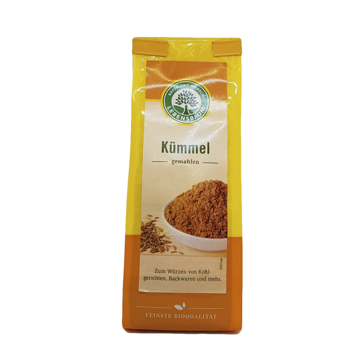 Katta dumbalarning erotik fotosuratlari