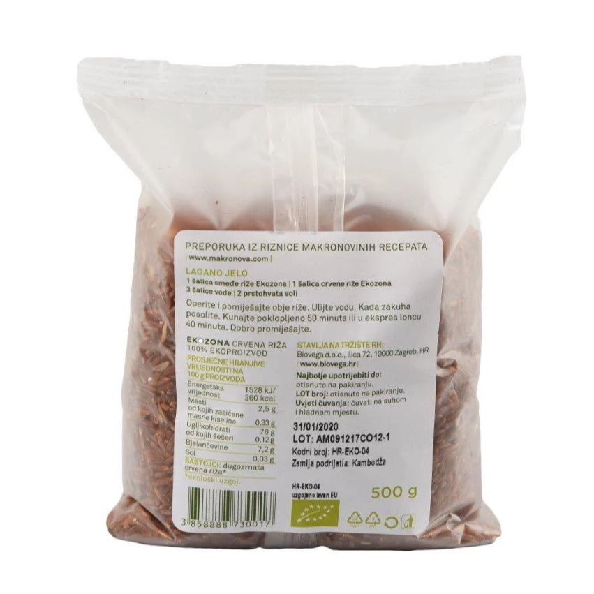 Pompalangan mushuklar video