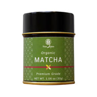 Matcha, 30g