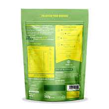 Kupë zgjimi Hempiness, 360g