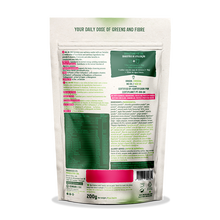 All in One – Super Greens, 200g