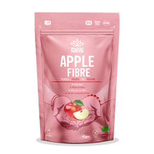Fibra e mollës, 200g