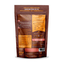Ashwagandha pluhur, 150g