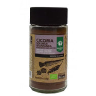 Cikore e tretshme BIO, 100g