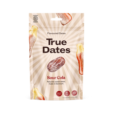 True Dates cola e thartë, 100g