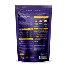 Fara Chia bio, 250g