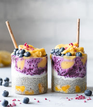 Fara Chia bio, 250g