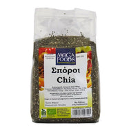 Fara Chia Bio, 350g