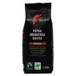 Filter kafe Papua BIO, 250g