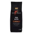 Filter kafe Peru BIO, 250g