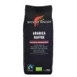 Filter kafe pa kafeinie BIO, 250g