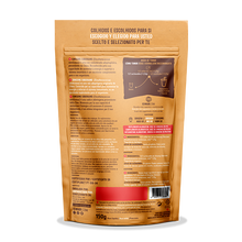 Ginseng Siberian, 150g