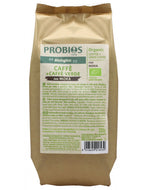 Kafe e gjelbert, 250g