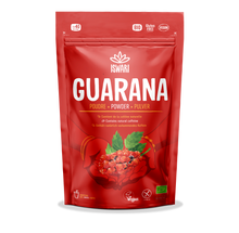 Guarana pluhur, 70g