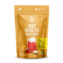 Smoothie Booster - Mbështetje për Shëndetin e Zorrëve, 100g