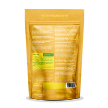 Smoothie Booster - Mbështetje për Shëndetin e Zorrëve, 100g