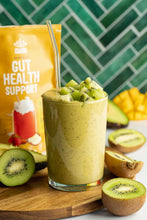 Smoothie Booster - Mbështetje për Shëndetin e Zorrëve, 100g