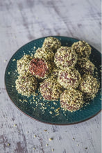 Fara kërpi të qëruara, 250g
