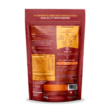 Kakao pluhur bio, 125g