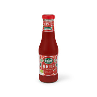 Ketchup klasik, 480g