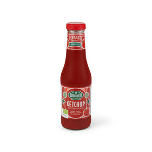 Ketchup klasik, 480g