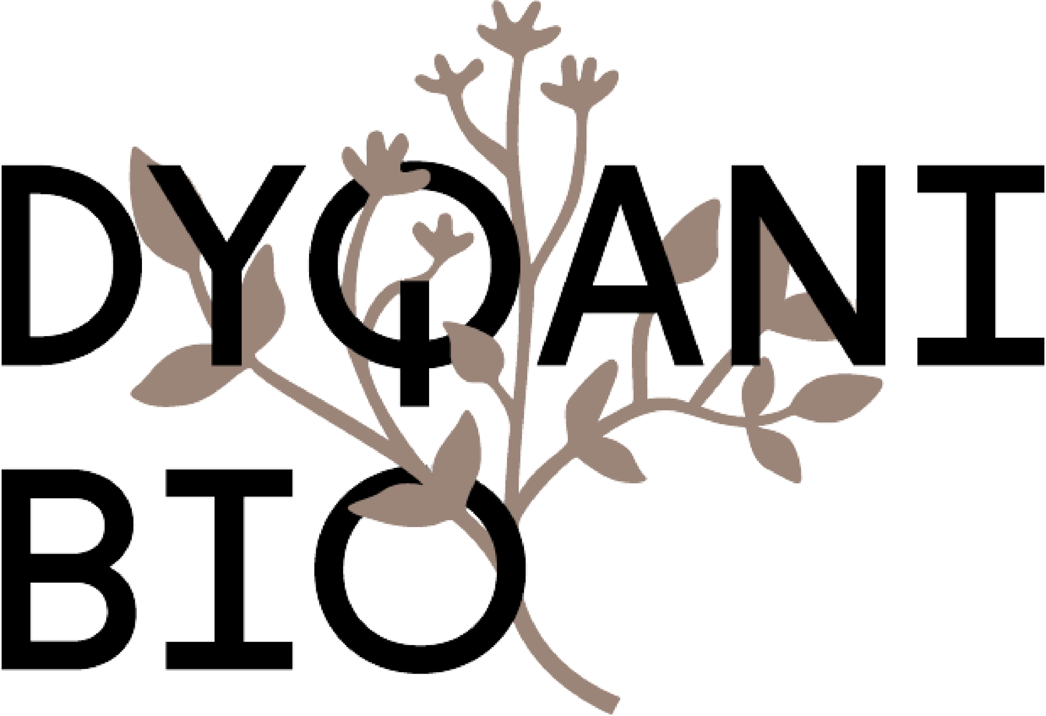 Oriz i gjate kafe (integral) Bio, 500g DYQANI BIO