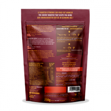 Macaccino Sensual, 250g