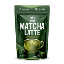 Matcha Latte, 100g