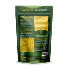 Matcha Latte, 100g