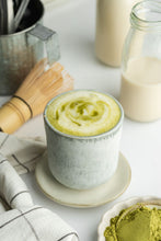 Matcha Latte, 100g