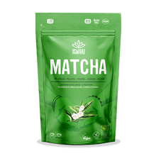 Matcha pluhur, 70g