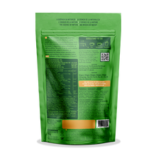 Matcha pluhur, 70g