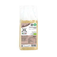 Miell nga qiqrra 500g GF