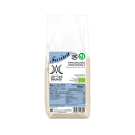 Miell orizi GF, 500g
