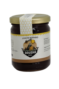 Mjaltë Miombo, 250g