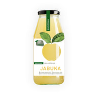 Lëng nga molla, 330ml