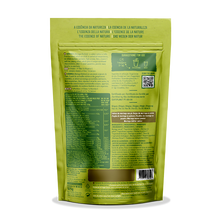 Moringa pluhur Bio, 125g