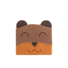 My Happy Bear (Box Edition)