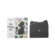 My Happy Cat (Box Edition)