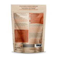 Përzierje për petulla dhe vafla - Original, 400g