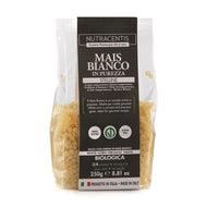 Pastë pa gluten nga misri për supë, 250g