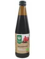 Lëng nga shega, 330ml
