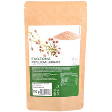 Psyllium luspa, 100g