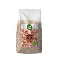 Psylium luspa, 150g