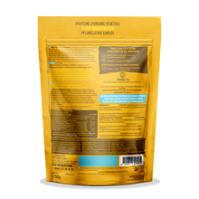 Super Vegan Proteinë banana, 250g