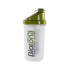 Biotona Shaker, 700ml