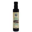 Shurup nga karrobi BIO, 250ml