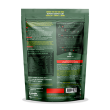 Super mëngjes ekstra proteinë - proteina e kakaos dhe farave të kungullit, 360g
