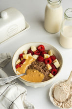 Super Vegan Proteinë kakao, 250g
