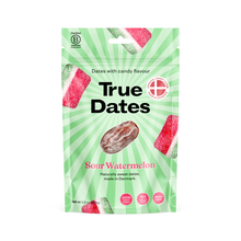 True Dates shalqi i thartë, 100g